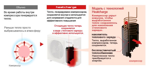 ss (2013-04-23 at 10.33.14).jpg